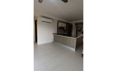 Alquiler Apartamento Embassy Village