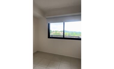 Alquiler Apartamento Embassy Village