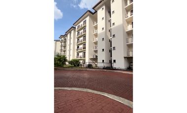 Alquiler Apartamento Embassy Village