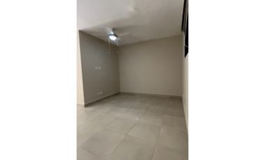 Alquiler Apartamento Embassy Club