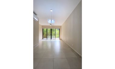 Alquiler Apartamento Embassy Club