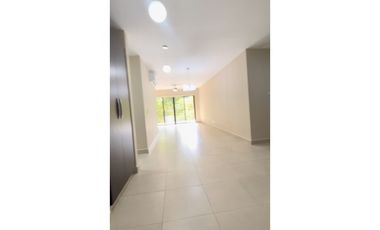 Alquiler Apartamento Embassy Club