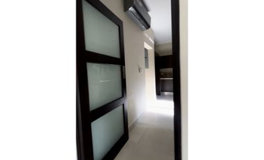 Alquiler Apartamento Embassy Club