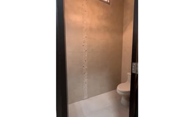 Alquiler Apartamento Embassy Club