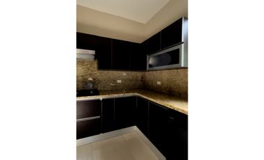 Alquiler Apartamento Embassy Club