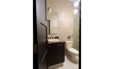 Alquiler Apartamento Embassy Club