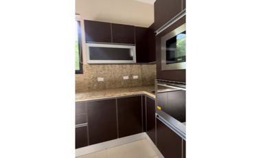 Alquiler Apartamento Embassy Club