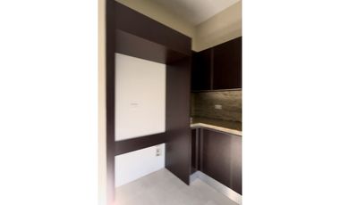 Alquiler Apartamento Embassy Club