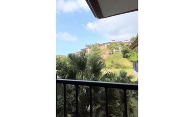 Alquiler Apartamento Embassy Club