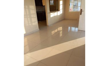 Venta de casa en Residencial Turquesa, Los Santos