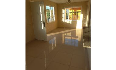 Venta de casa en Residencial Turquesa, Los Santos