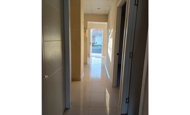 Venta de casa en Residencial Turquesa, Los Santos