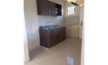 Venta de casa en Residencial Turquesa, Los Santos