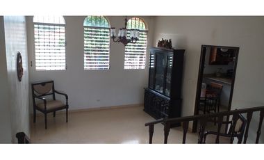 Se vende Casa en el Vigía de Chitré Herrera