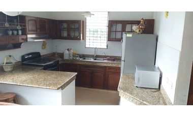 Se vende Casa en el Vigía de Chitré Herrera