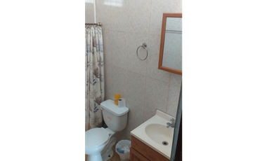 Se vende Casa en el Vigía de Chitré Herrera
