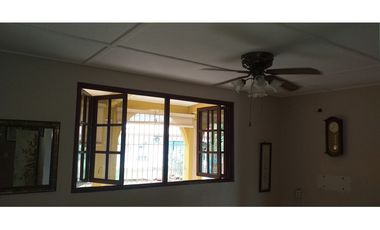 Se vende Casa en el Vigía de Chitré Herrera