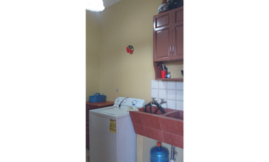 Se vende Casa en el Vigía de Chitré Herrera