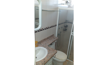 Se vende Casa en el Vigía de Chitré Herrera