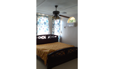 Se vende Casa en el Vigía de Chitré Herrera