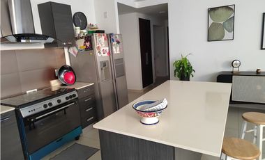 Alquiler Apartamento Panamá Pacifico