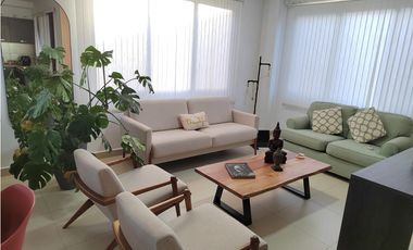 Alquiler Apartamento Panamá Pacifico