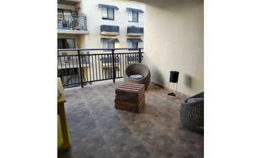 Alquiler Apartamento Panamá Pacifico