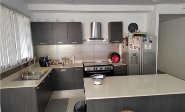 Alquiler Apartamento Panamá Pacifico