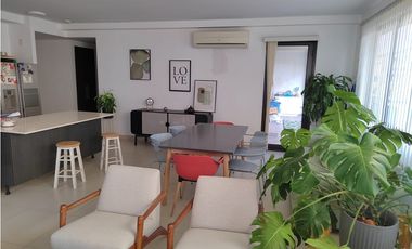 Alquiler Apartamento Panamá Pacifico