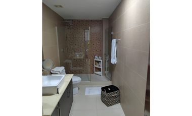 Alquiler Apartamento Panamá Pacifico