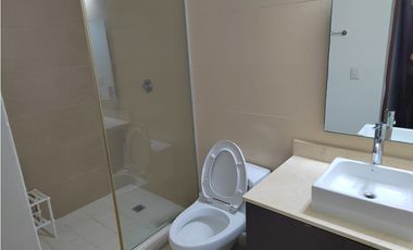 Alquiler Apartamento Panamá Pacifico