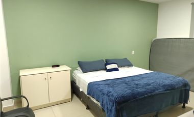 Alquiler Apartamento Panamá Pacifico