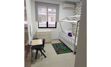 Alquiler Apartamento Panamá Pacifico