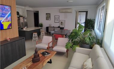 Alquiler Apartamento Panamá Pacifico