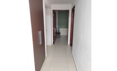 Alquiler Apartamento Panamá Pacifico
