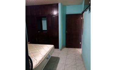 Se Vende Casa a pasos del Super 99 de Chitré Herrera