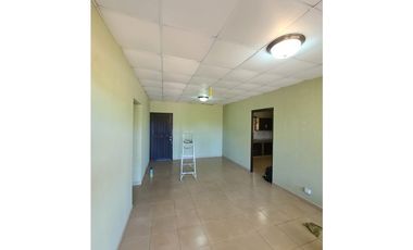 Alquiler de casa en Chitré