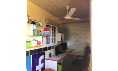 Casa en Venta en Los Perales Monagrillo Panamá
