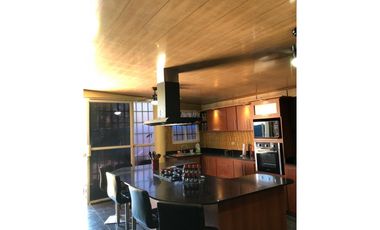 Casa en Venta en Los Perales Monagrillo Panamá