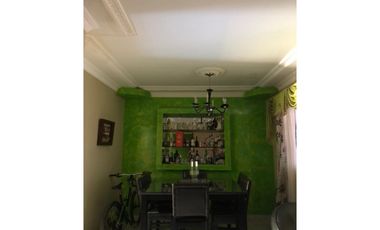 Casa en Venta en Los Perales Monagrillo Panamá