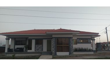 Alquiler en Chitré Herrera, Guayacanes