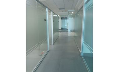 Oficina en venta o alquiler en Costa del Este