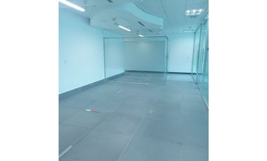 Oficina en venta o alquiler en Costa del Este
