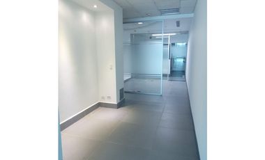 Oficina en Venta o Alquiler