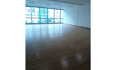 Oficina en Venta o Alquiler