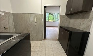 VENTA DE APARTAMENTO EN CONDADO DEL REY - PH LAS ROCCAS