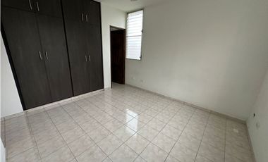 VENTA DE APARTAMENTO EN CONDADO DEL REY - PH LAS ROCCAS