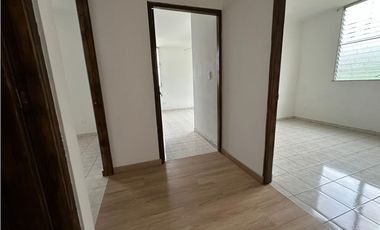 VENTA DE APARTAMENTO EN CONDADO DEL REY - PH LAS ROCCAS
