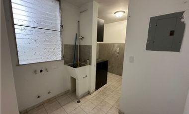 VENTA DE APARTAMENTO EN CONDADO DEL REY - PH LAS ROCCAS