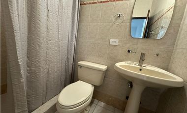 VENTA DE APARTAMENTO EN CONDADO DEL REY - PH LAS ROCCAS